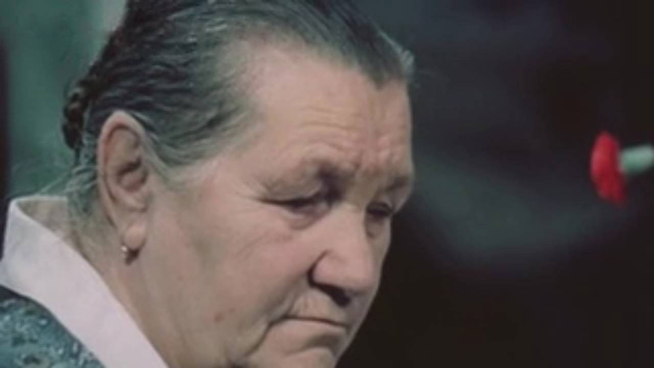 From Family Album Background