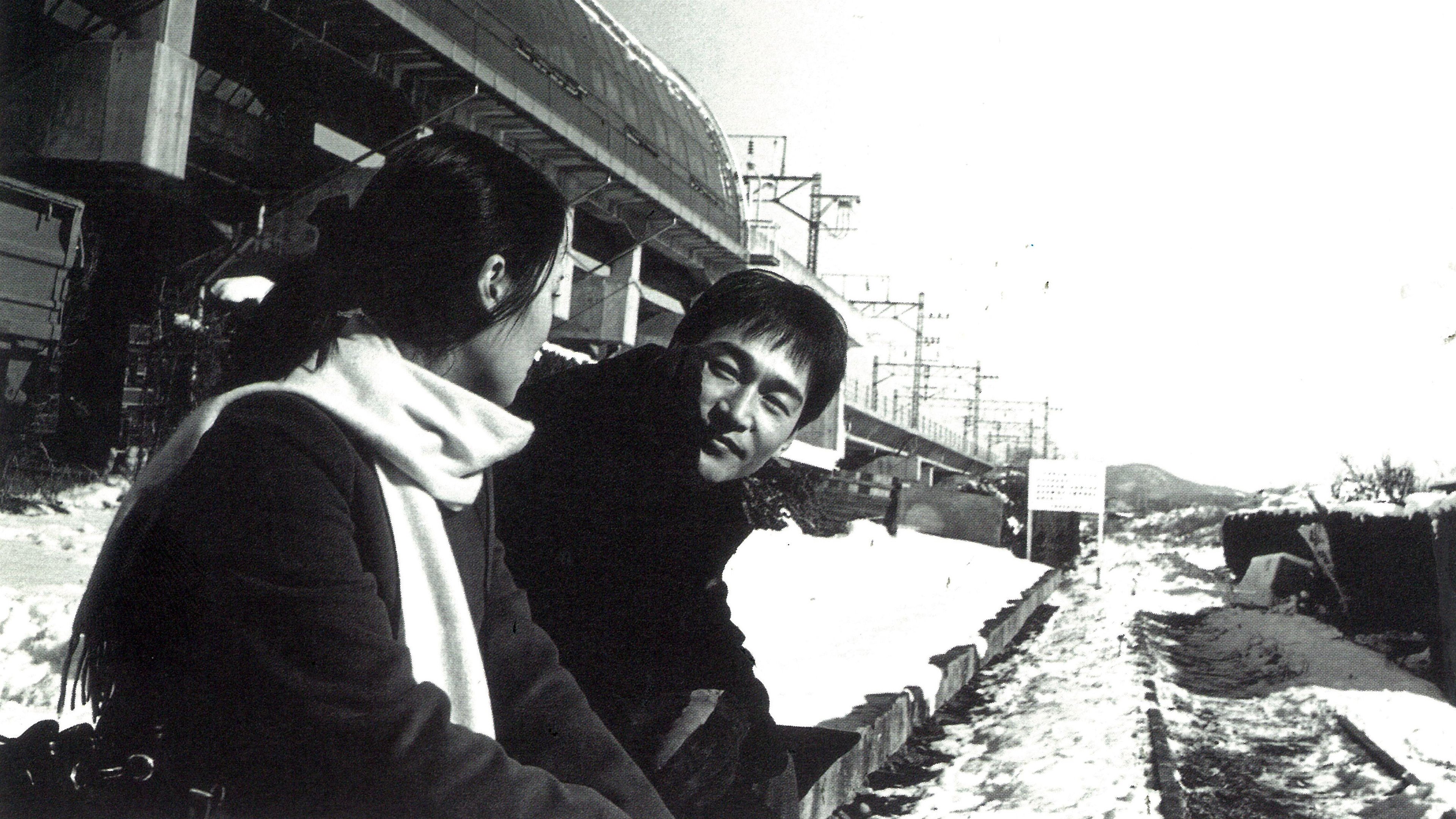 Virgin Stripped Bare by Her Bachelors Background