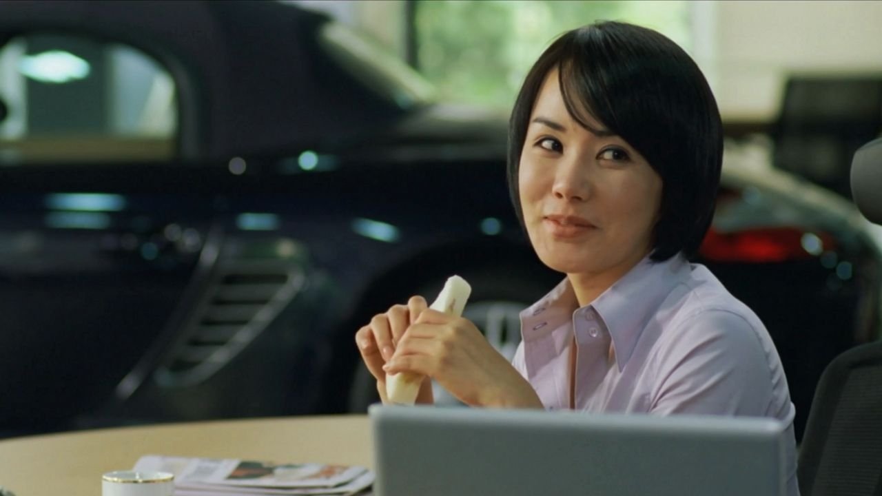 Princess Aurora Background