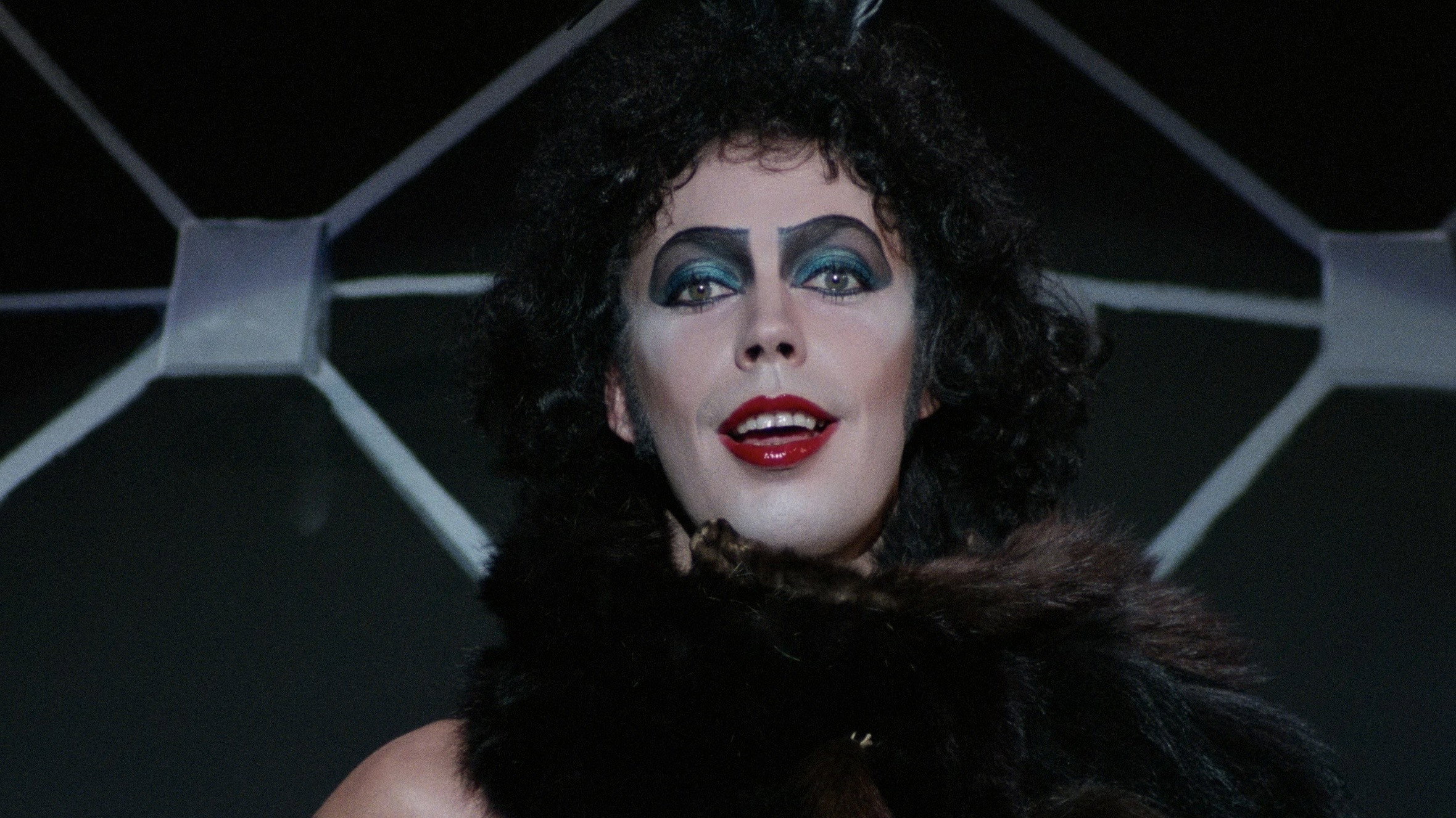 The Rocky Horror Picture Show Background