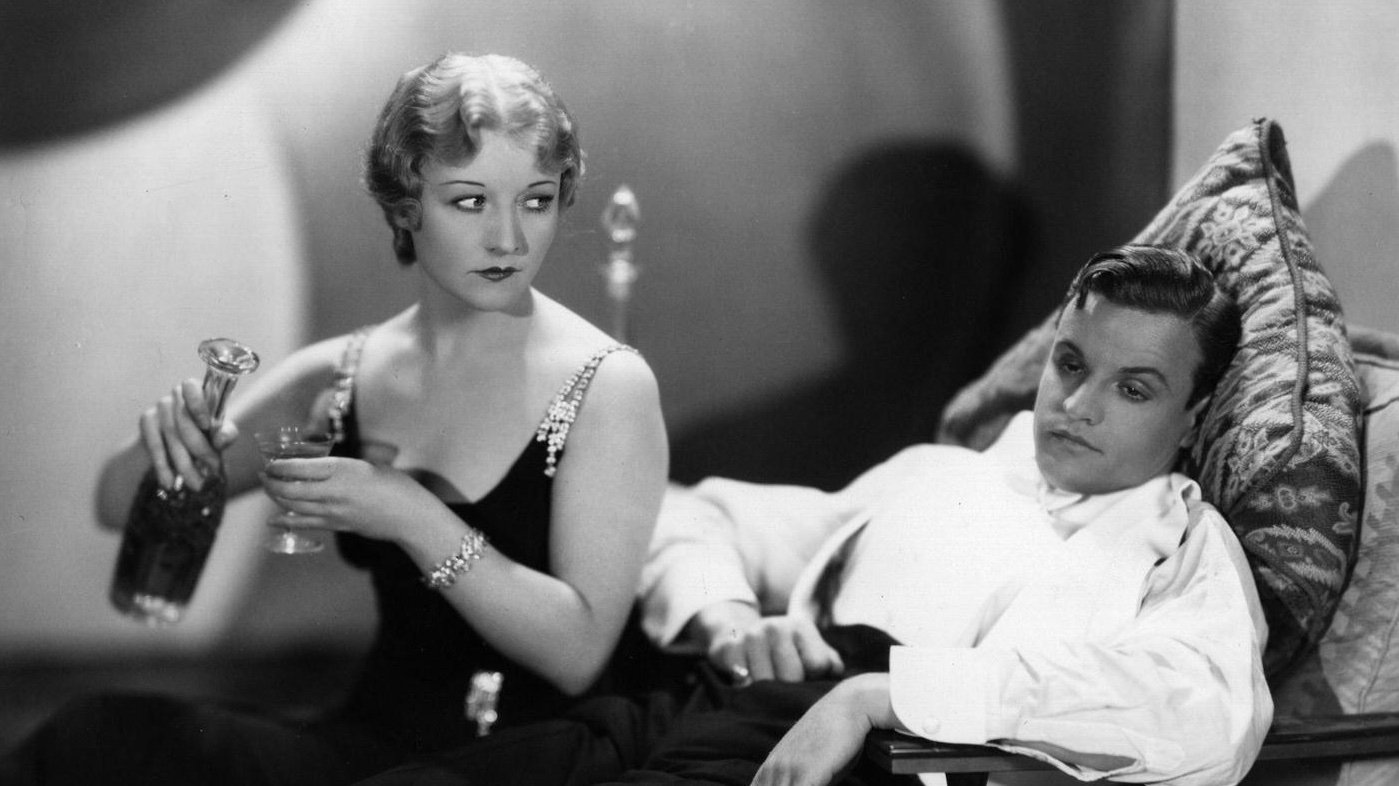 The Lady Refuses Background