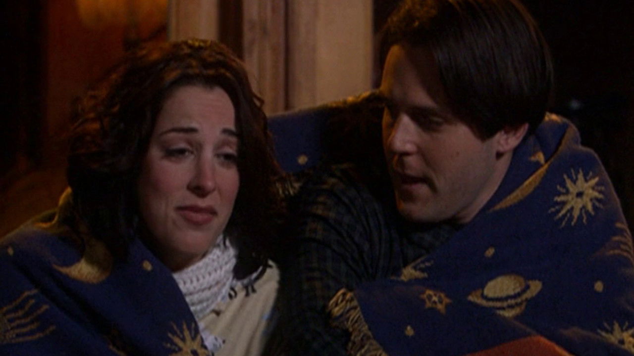 Dog Gone Love Background