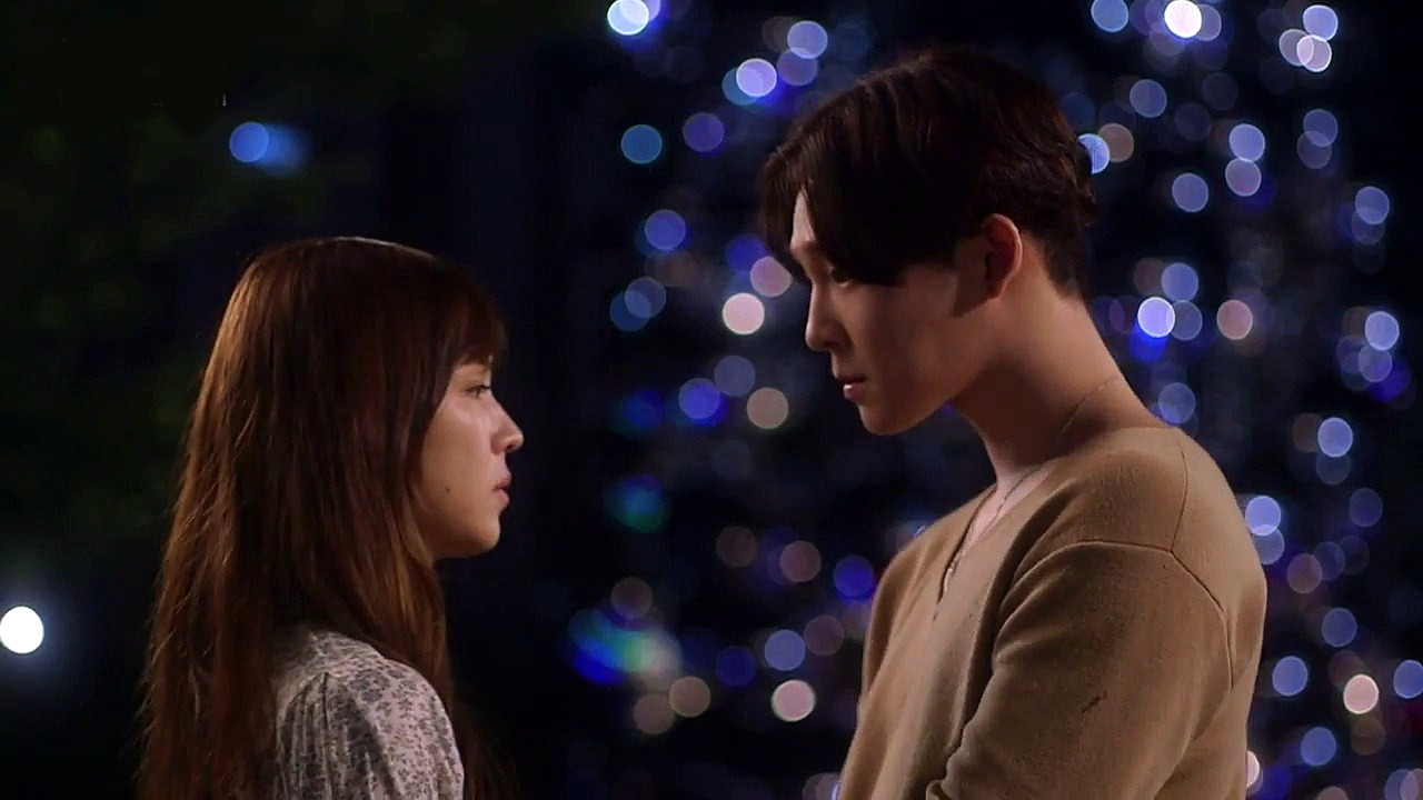 Under the Black Moonlight Background