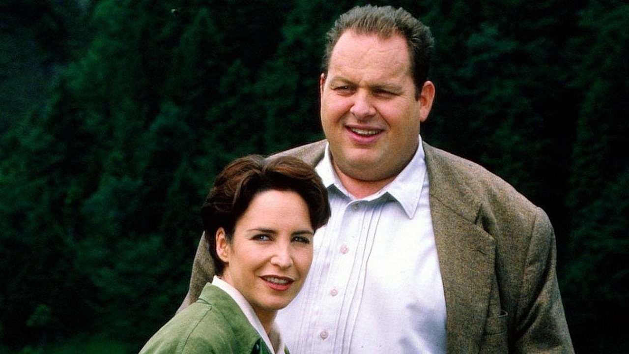 Der Bulle von Tölz Background