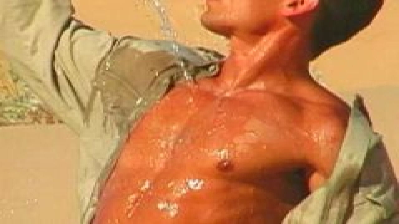 Erotic Centerfolds Background