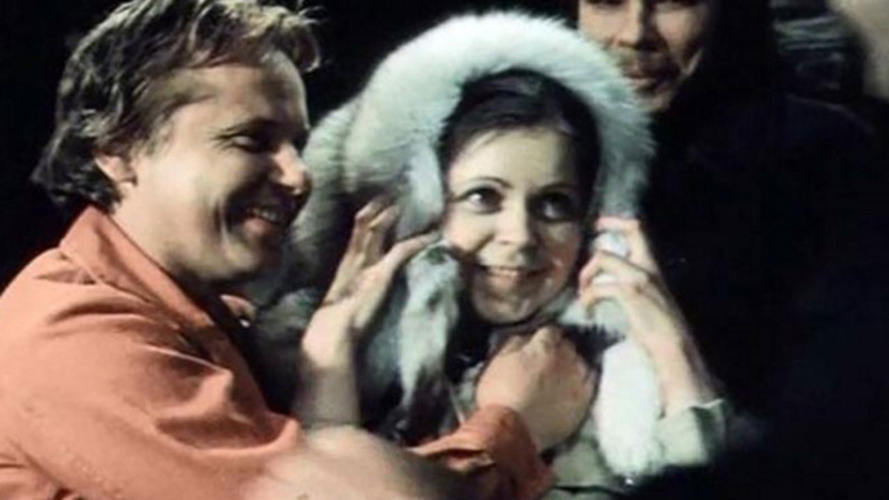 The Late Berry Background