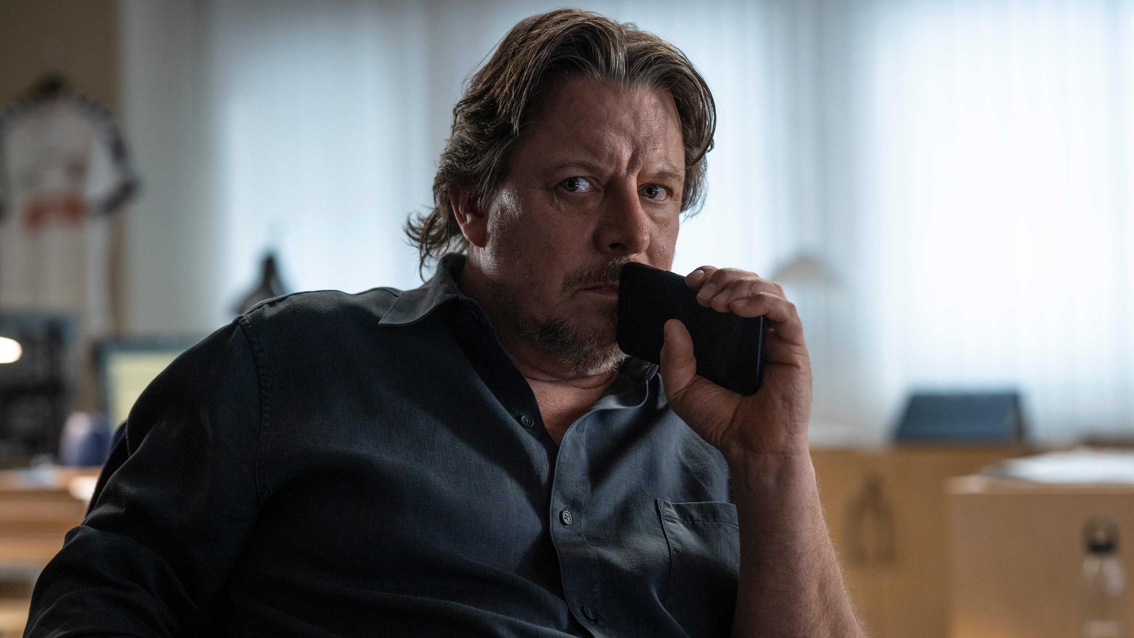 Kingmaker Background