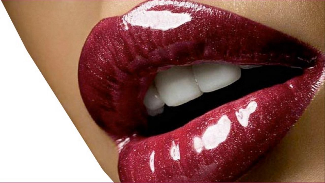 Queen of Manhattan Background