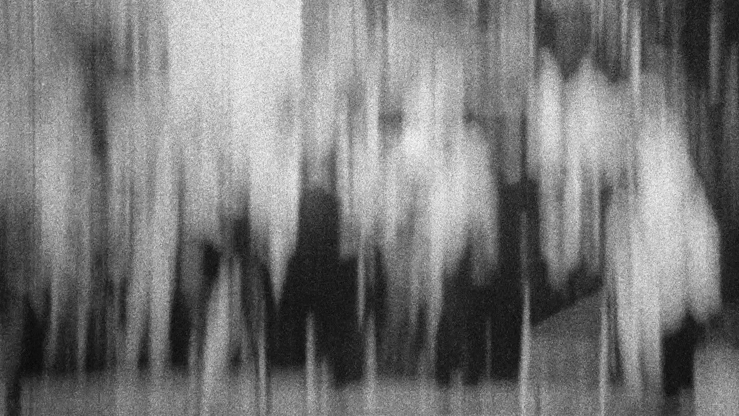 Tom, Tom, the Piper's Son Background