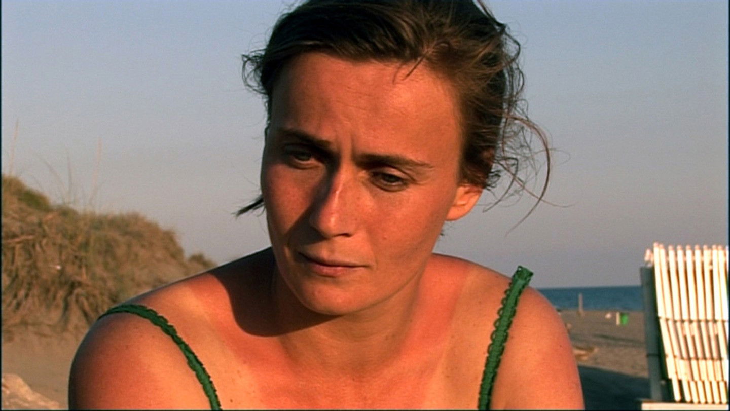 One Day in a Life Background