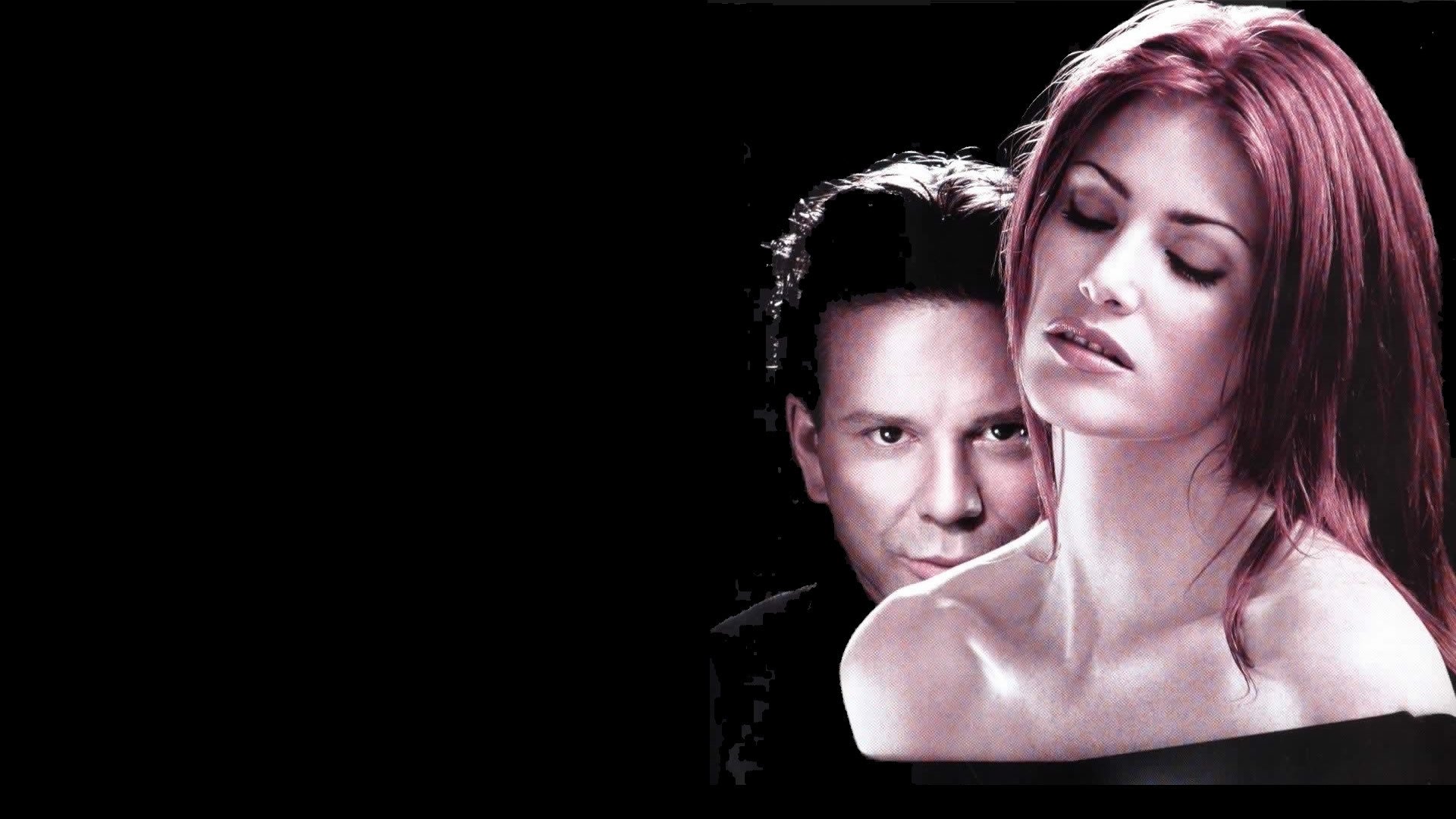 Another 9 1/2 Weeks Background