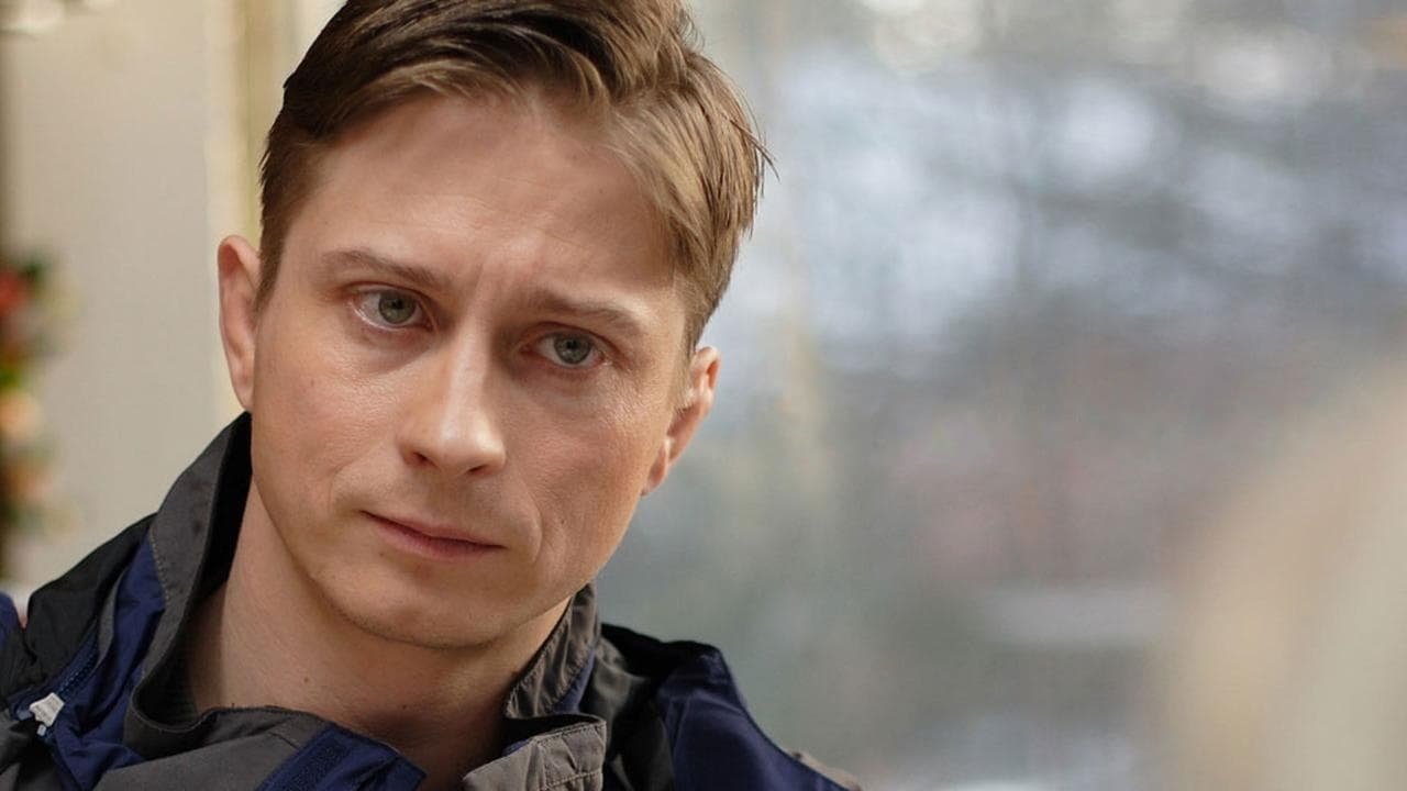 Suojelijat Background