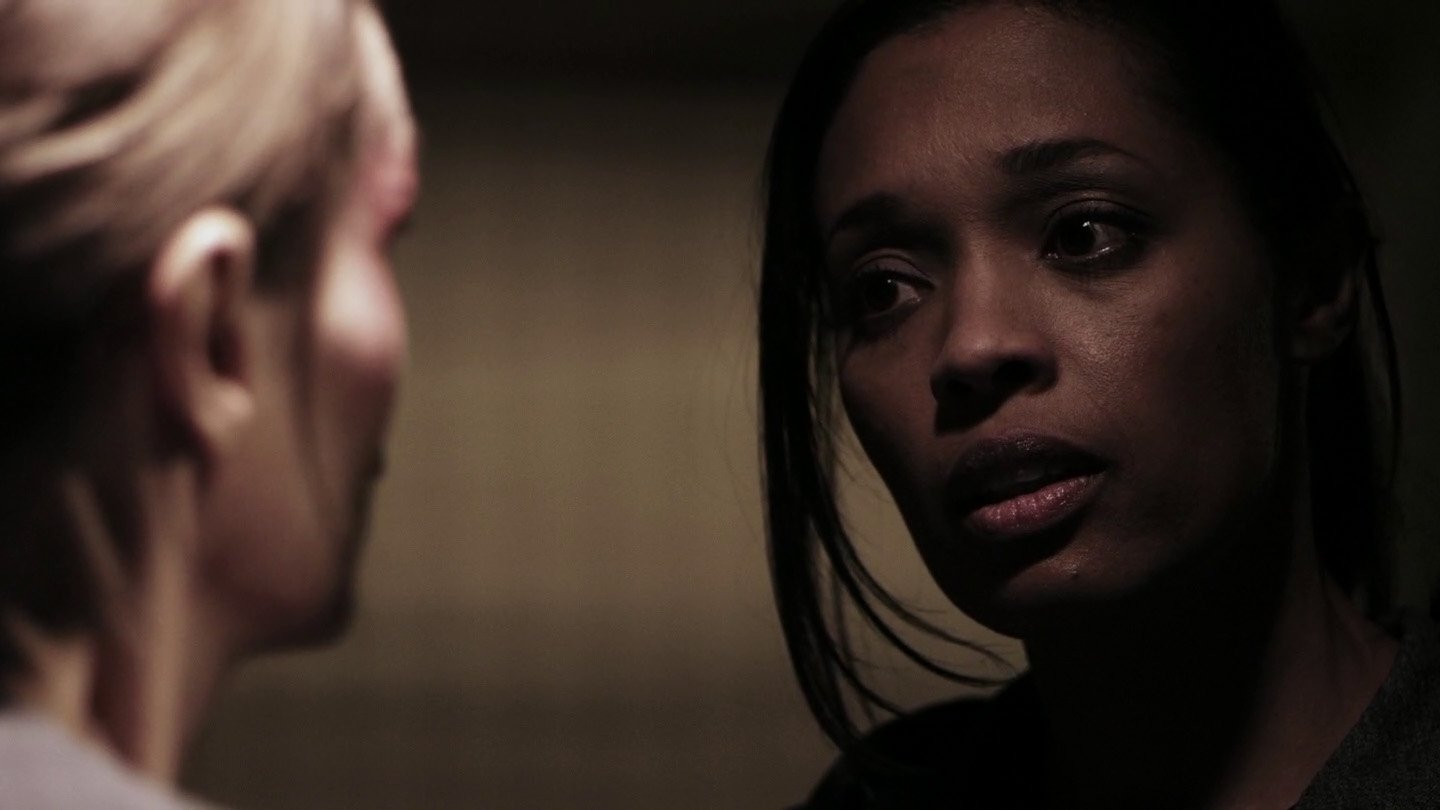 Collusions Background