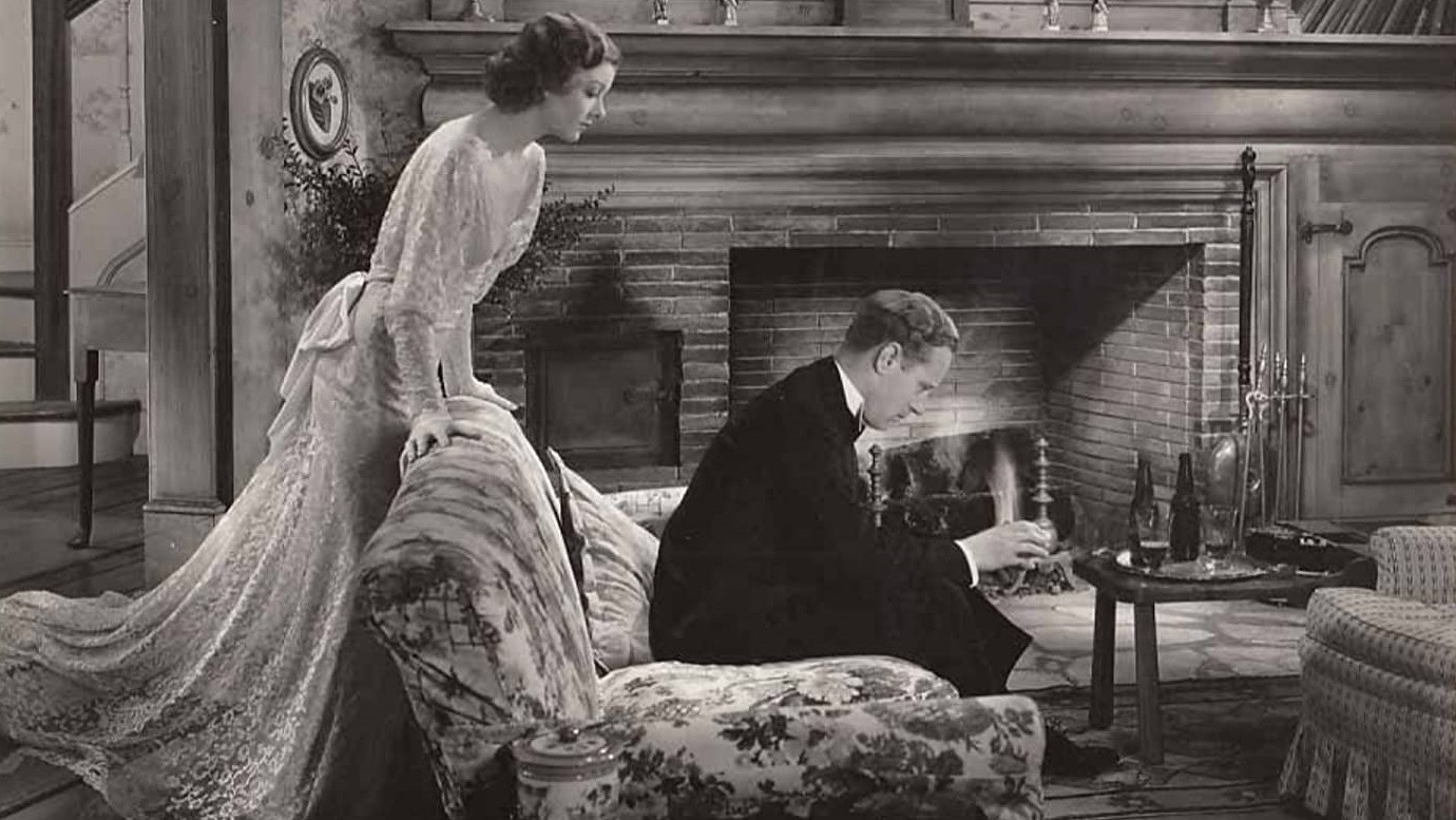 The Animal Kingdom Background