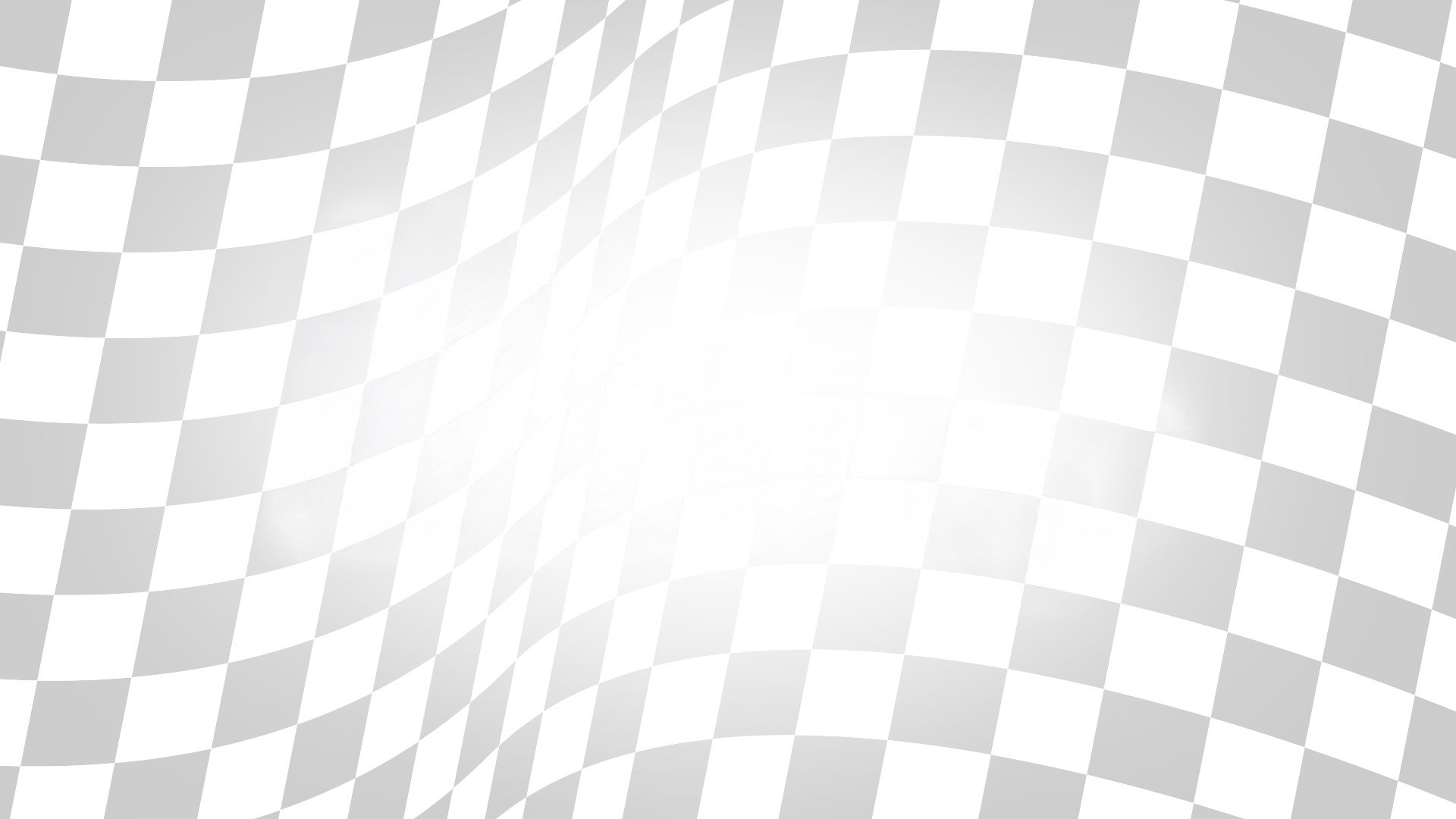 The Pit Stop Background