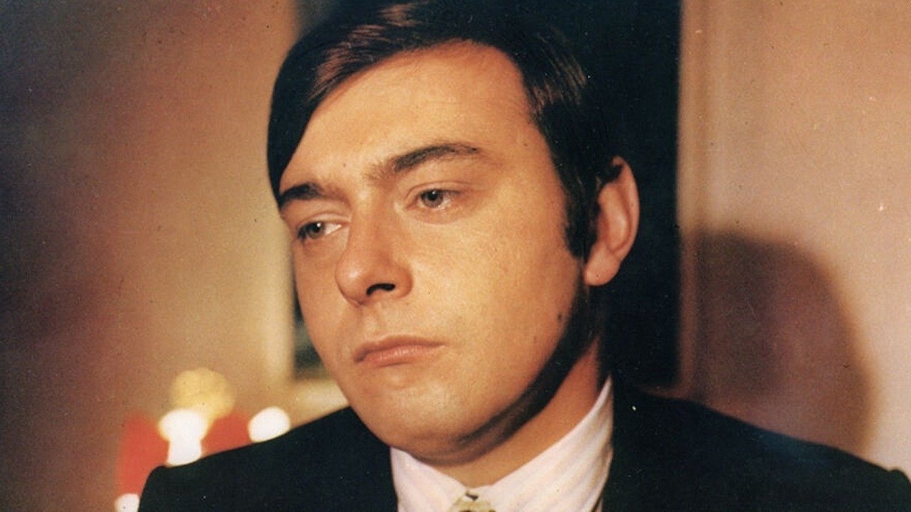 Why Does Herr R. Run Amok? Background