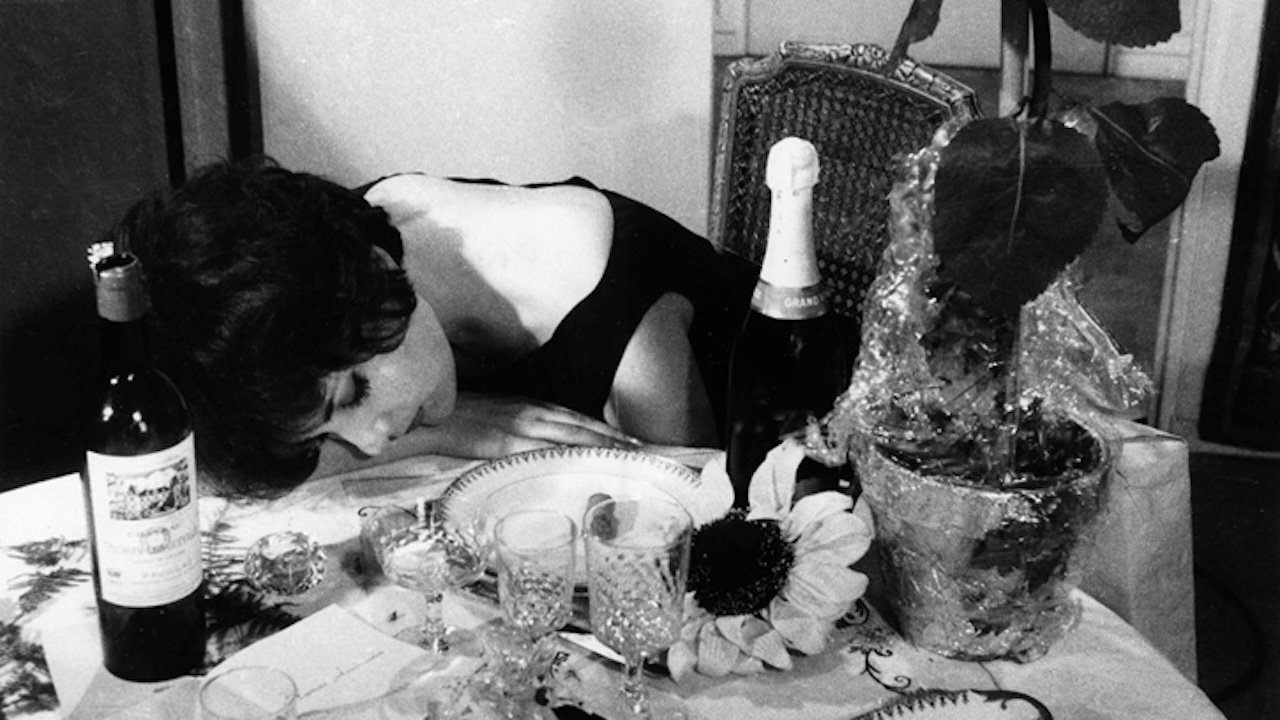 Happy Anniversary Background