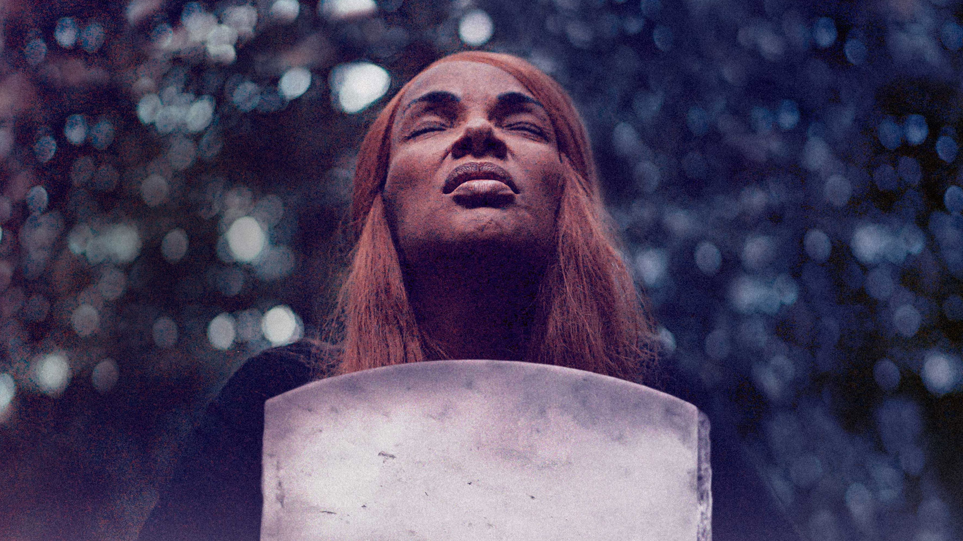 Flordelis: A Family Crime Background