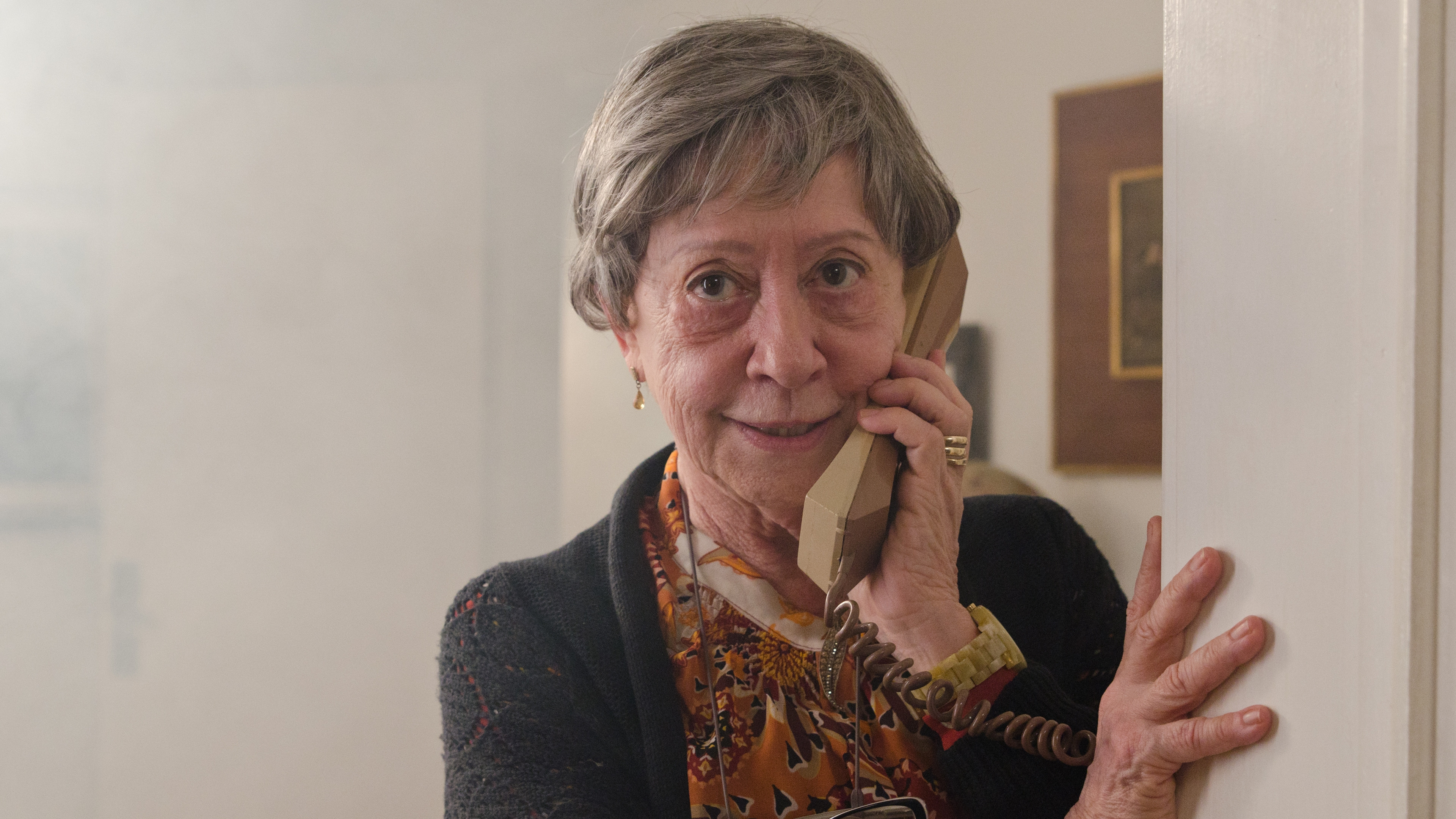 Sweet Mother Background