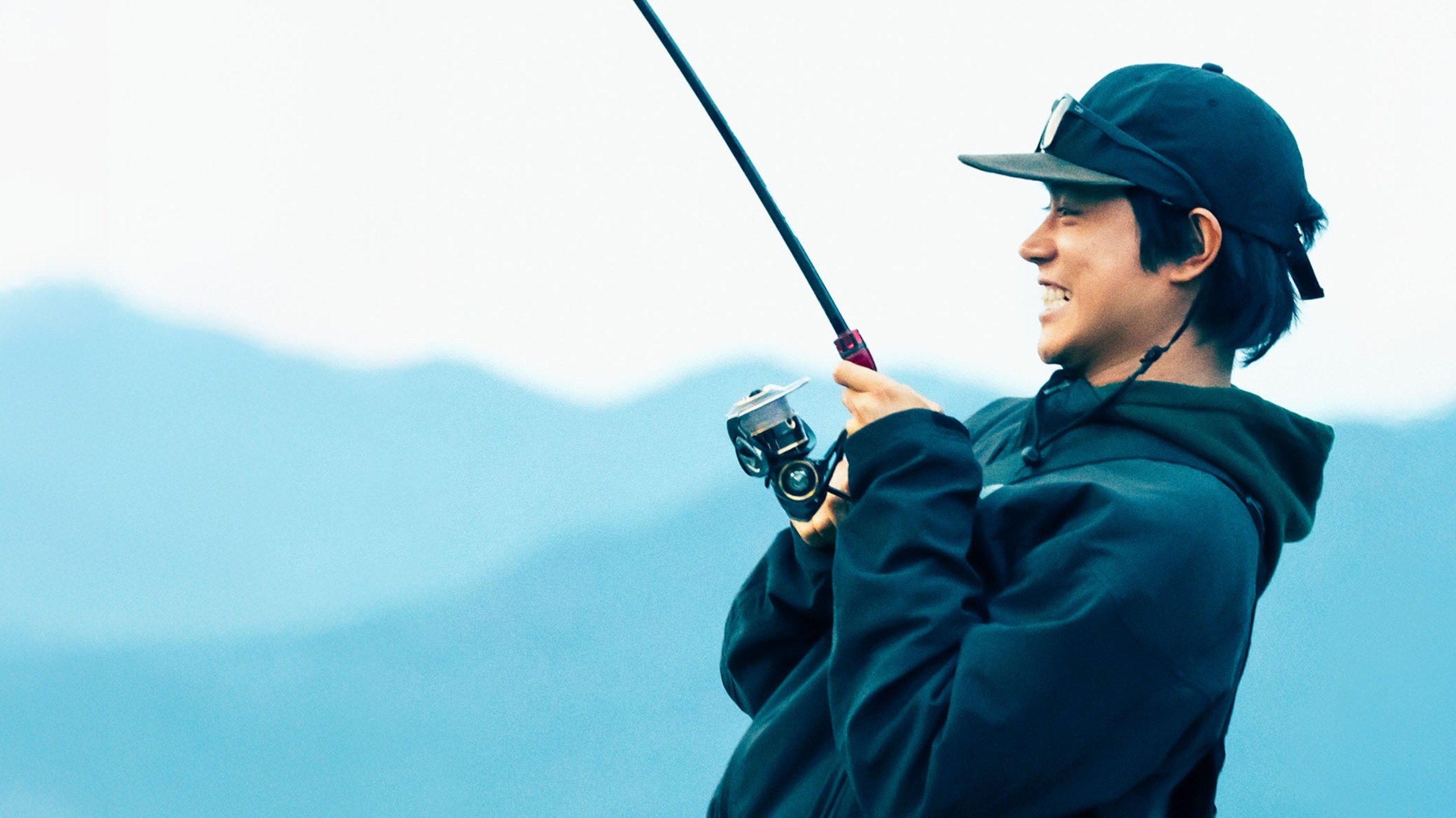 Sunset Sunrise Background