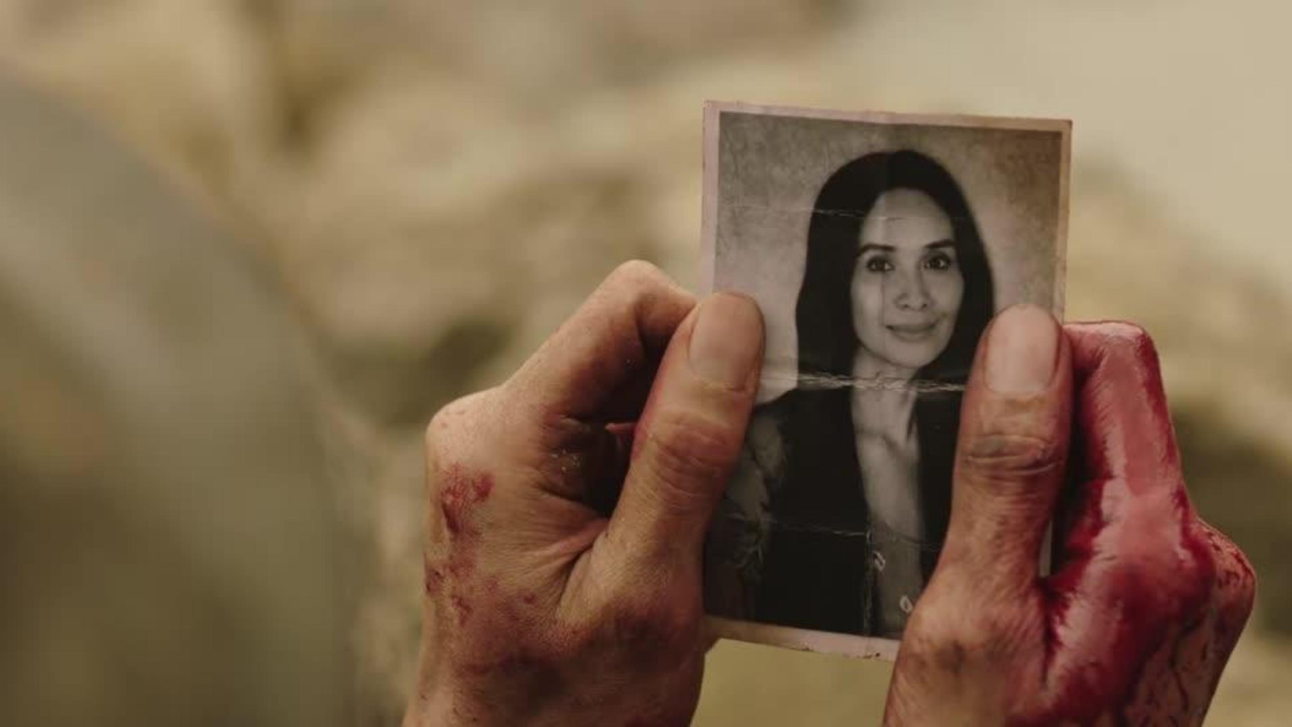 Kang Mak (From Pee Mak) Background