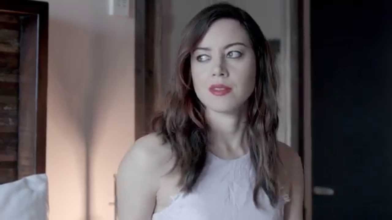 Ned Rifle Background