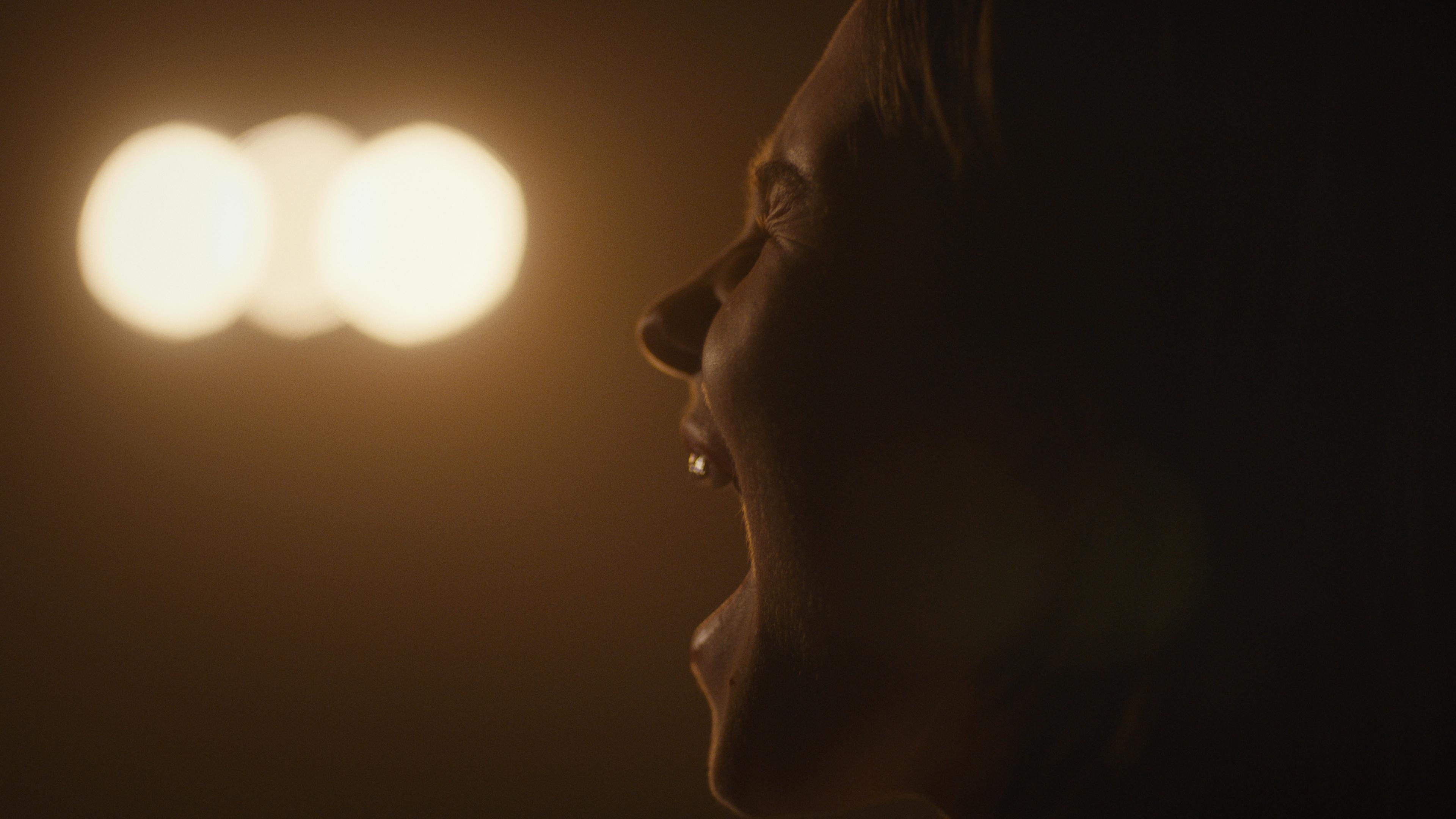 The Players Background