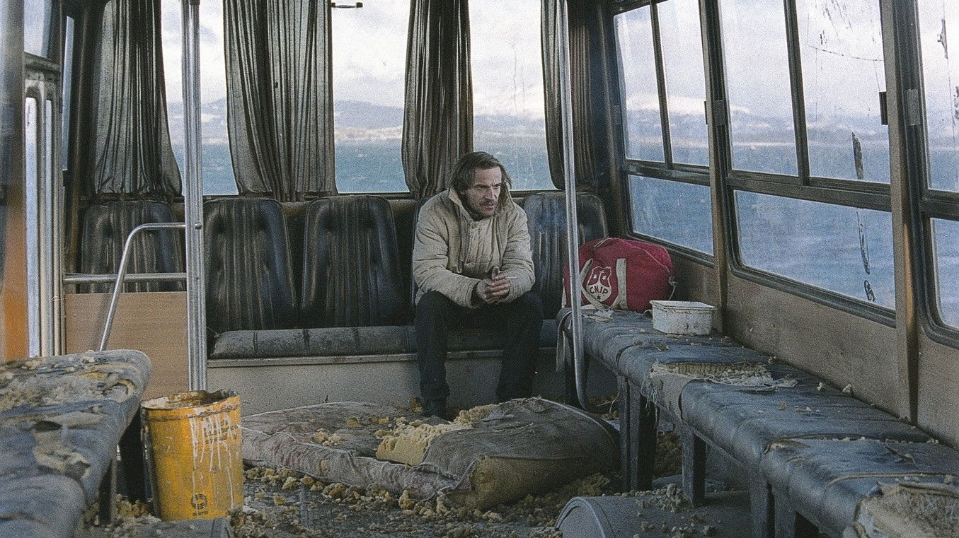 Liverpool Background