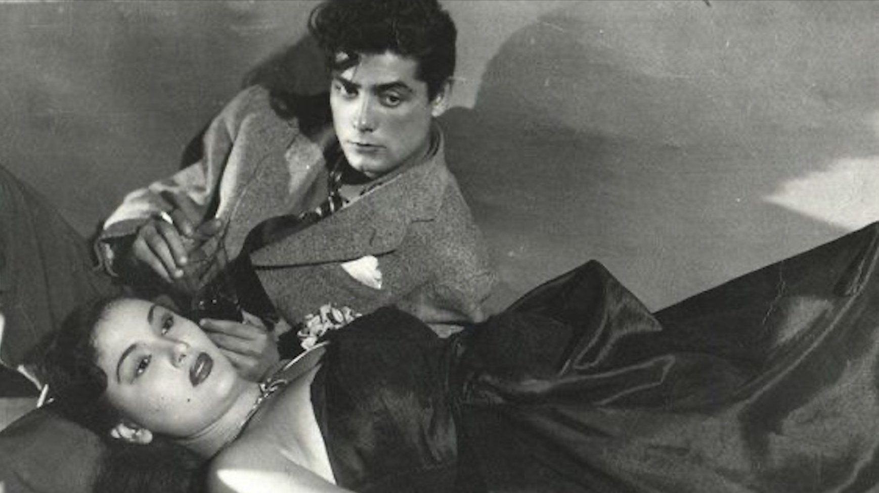 Son of the Nile Background