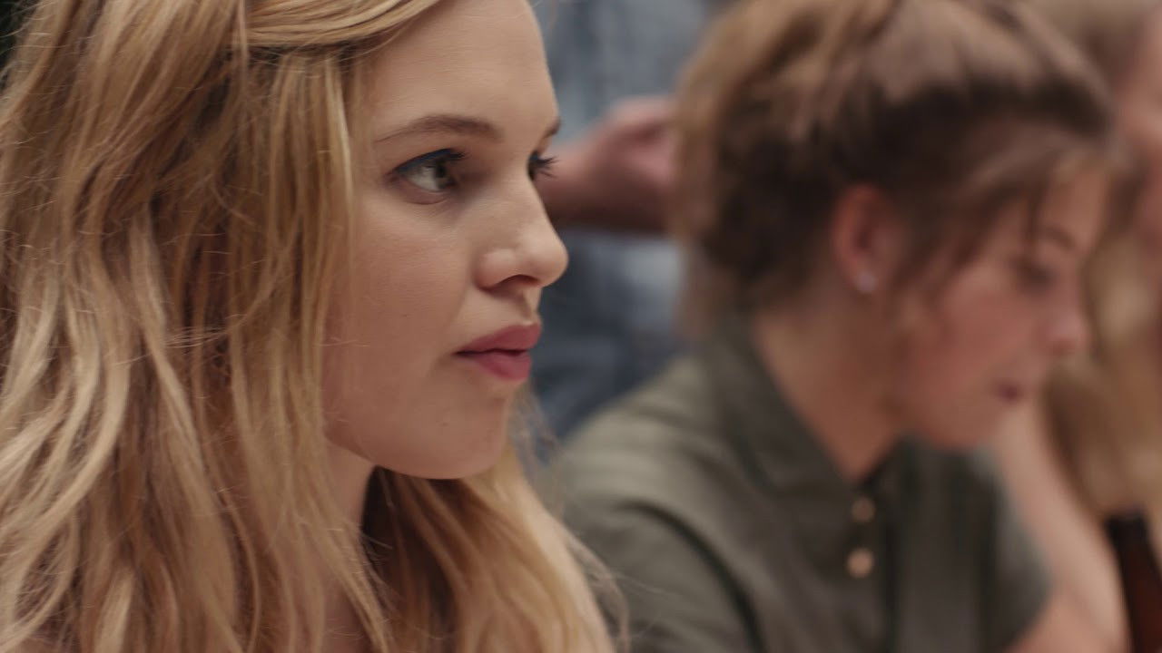 Tangles and Knots Background