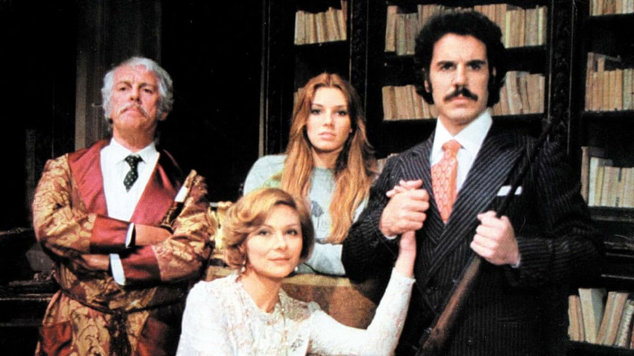 Perdutamente tuo... mi firmo Macaluso Carmelo fu Giuseppe Background