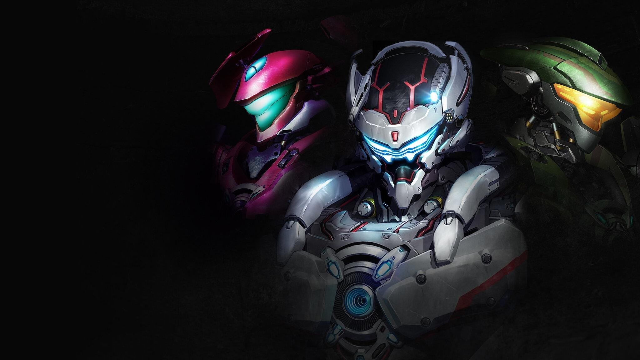 LAST HOPE Background