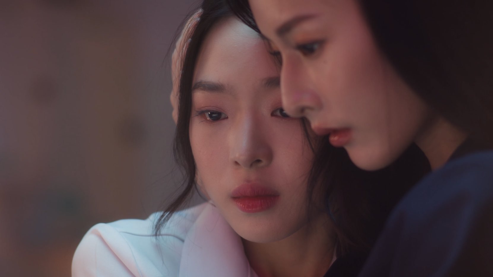 Reverse with Me Background