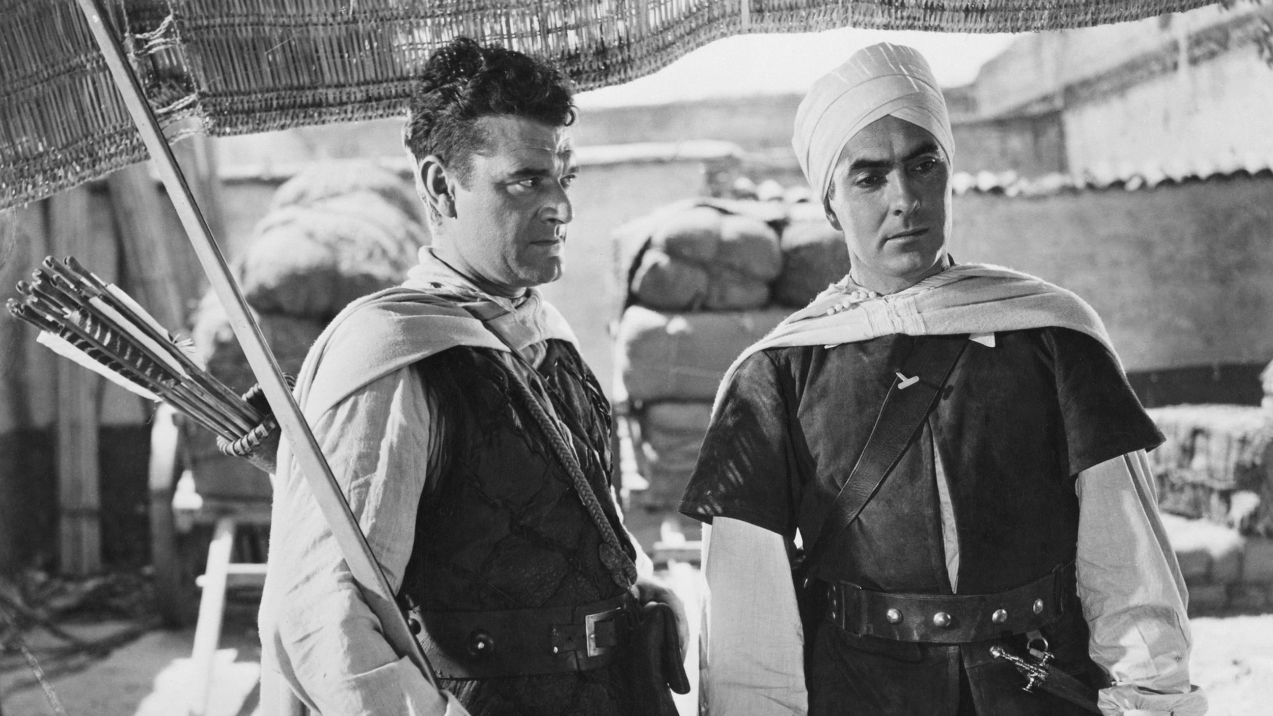 The Black Rose Background