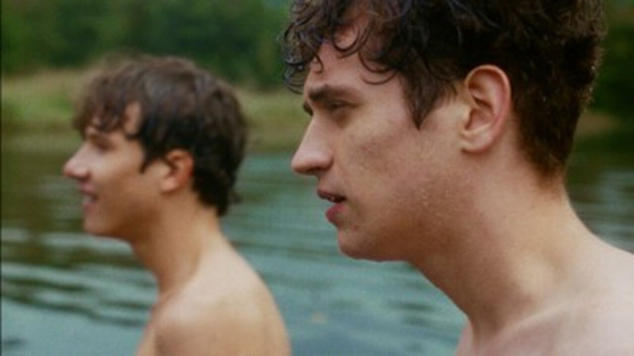 Motion Sickness Background