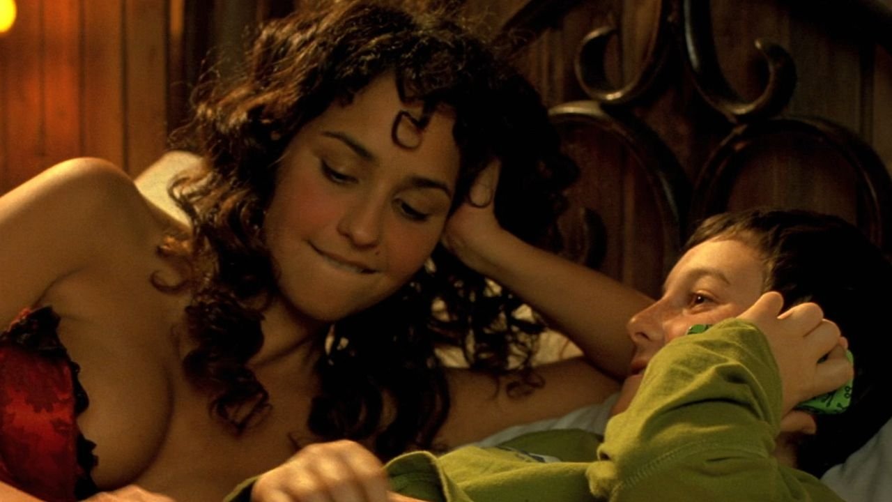 800 balas Background