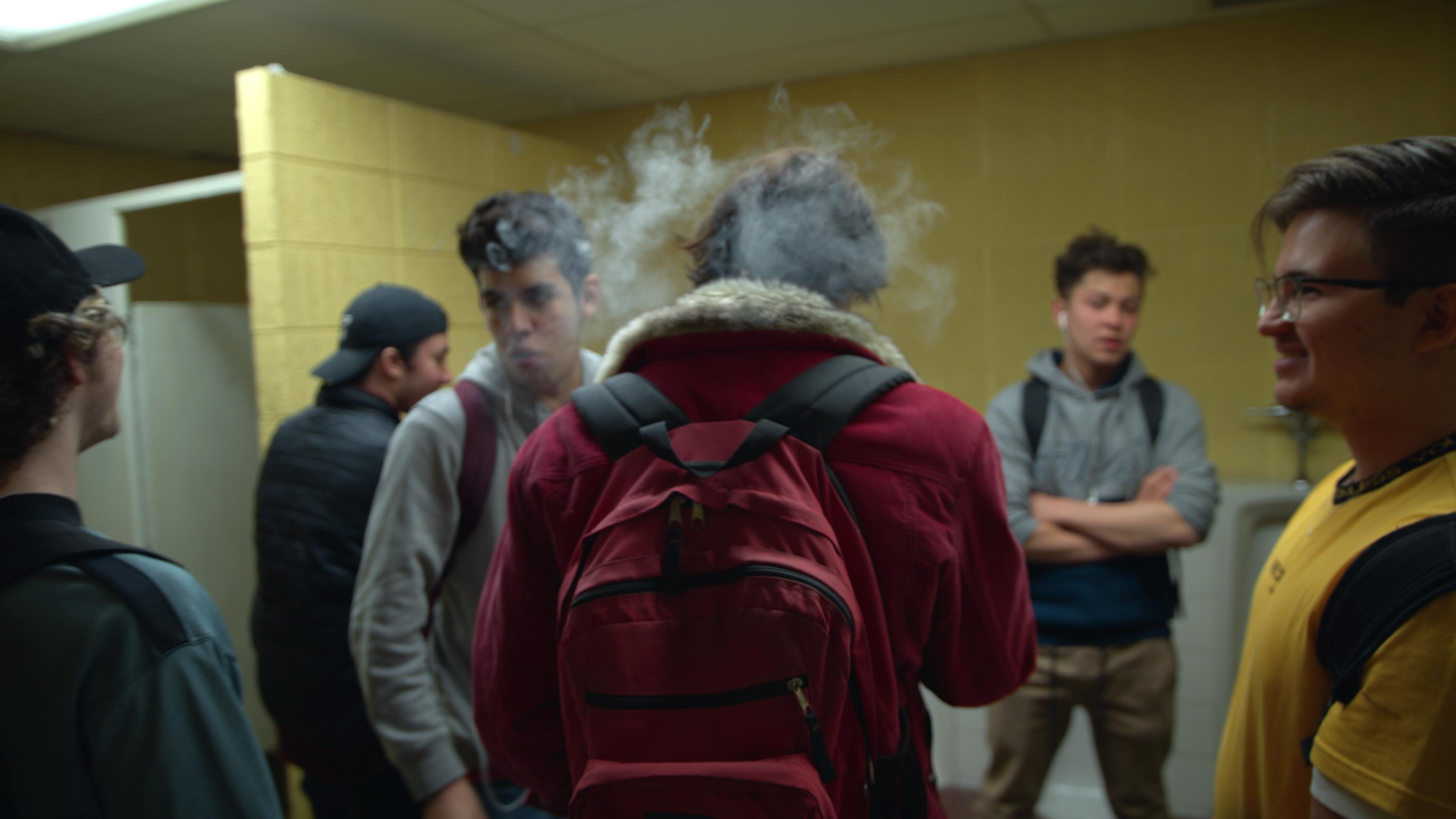 Therapy Dogs Background