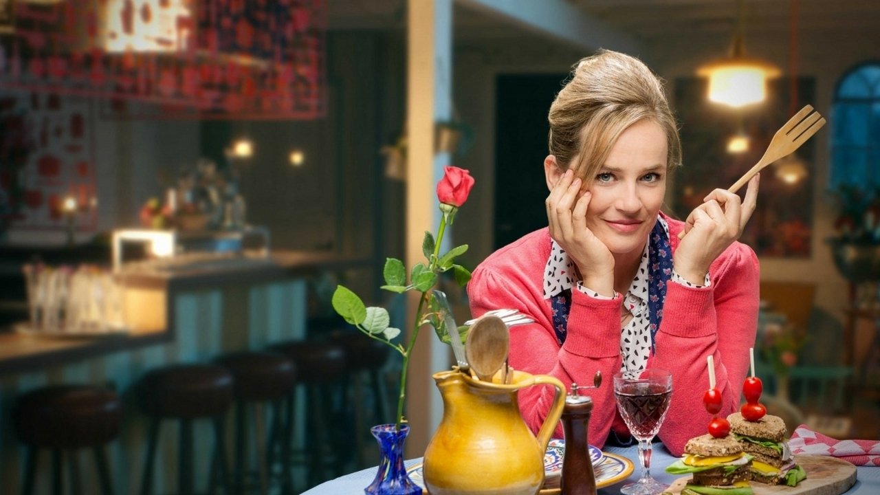 Soof: A New Begin Background