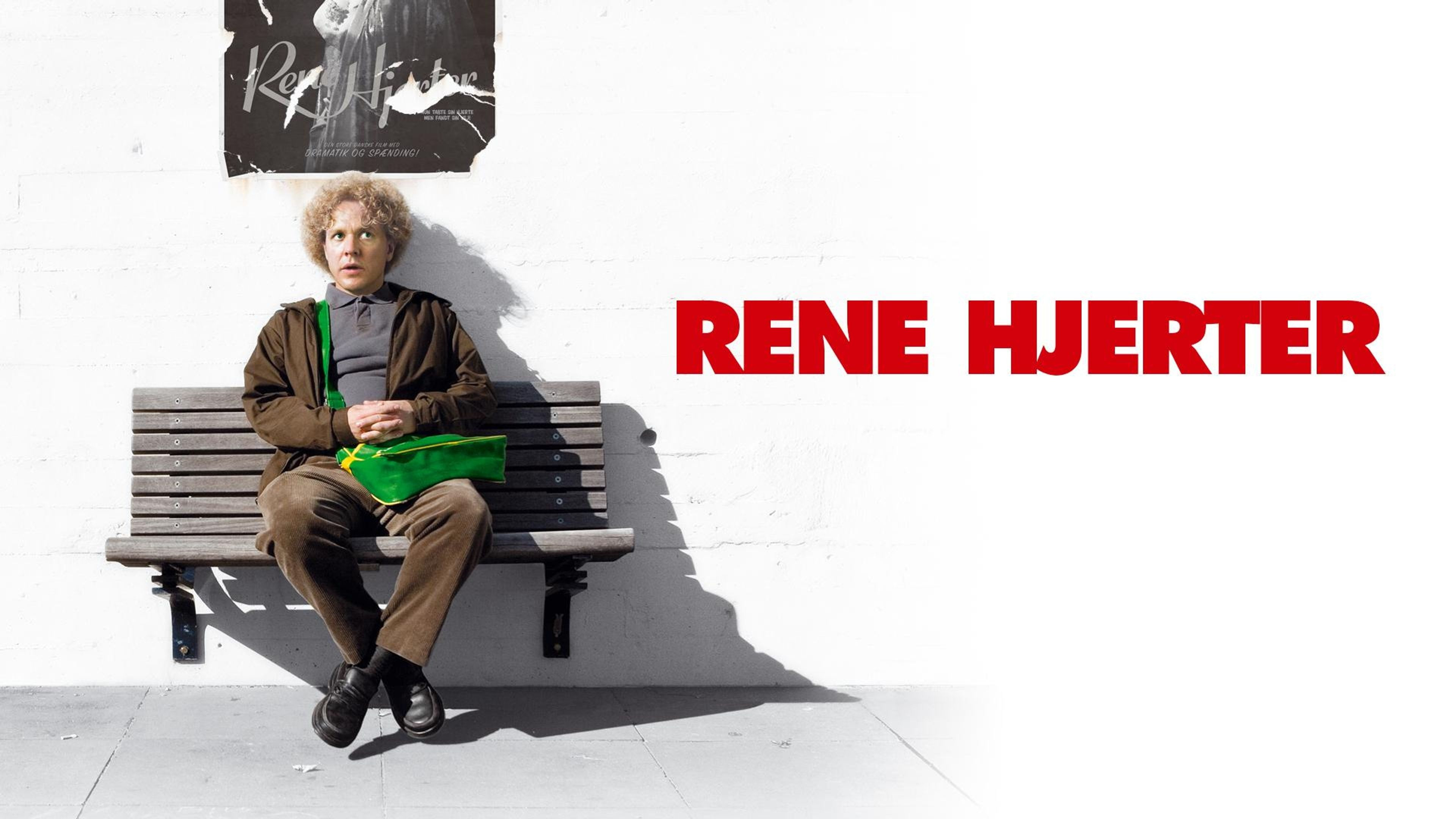 Pure Hearts Background