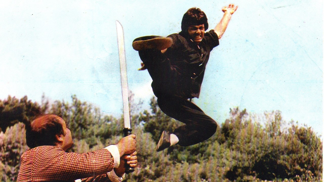 Hungry Eagles Background