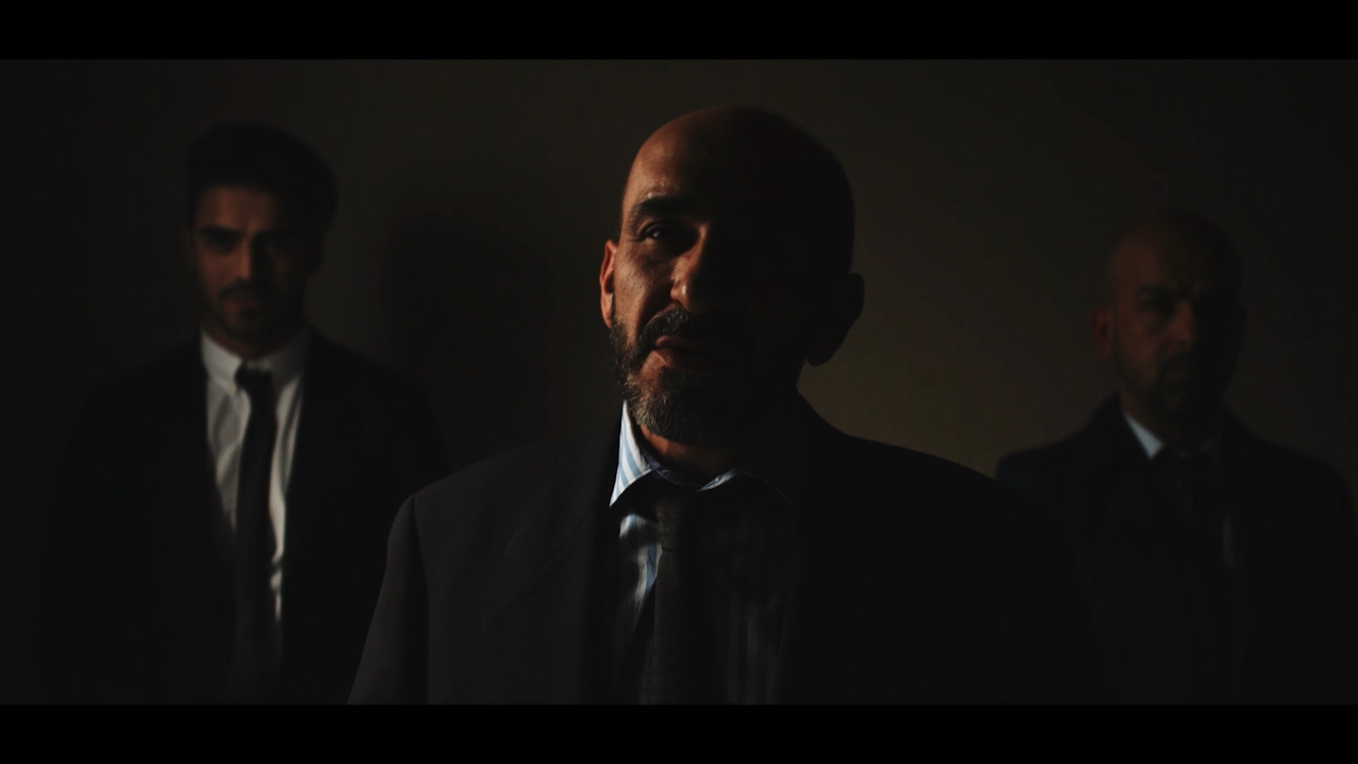 Kiki and Miki: Alatura Background