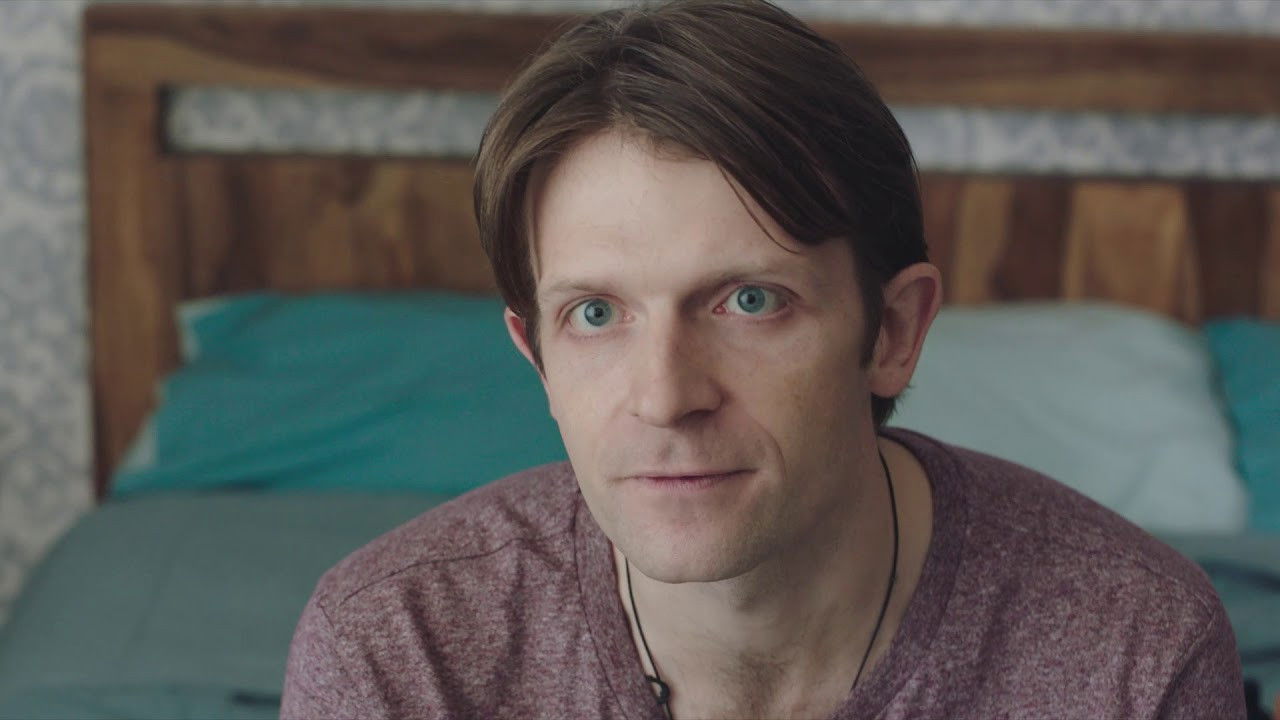 Trinity Sunday Background