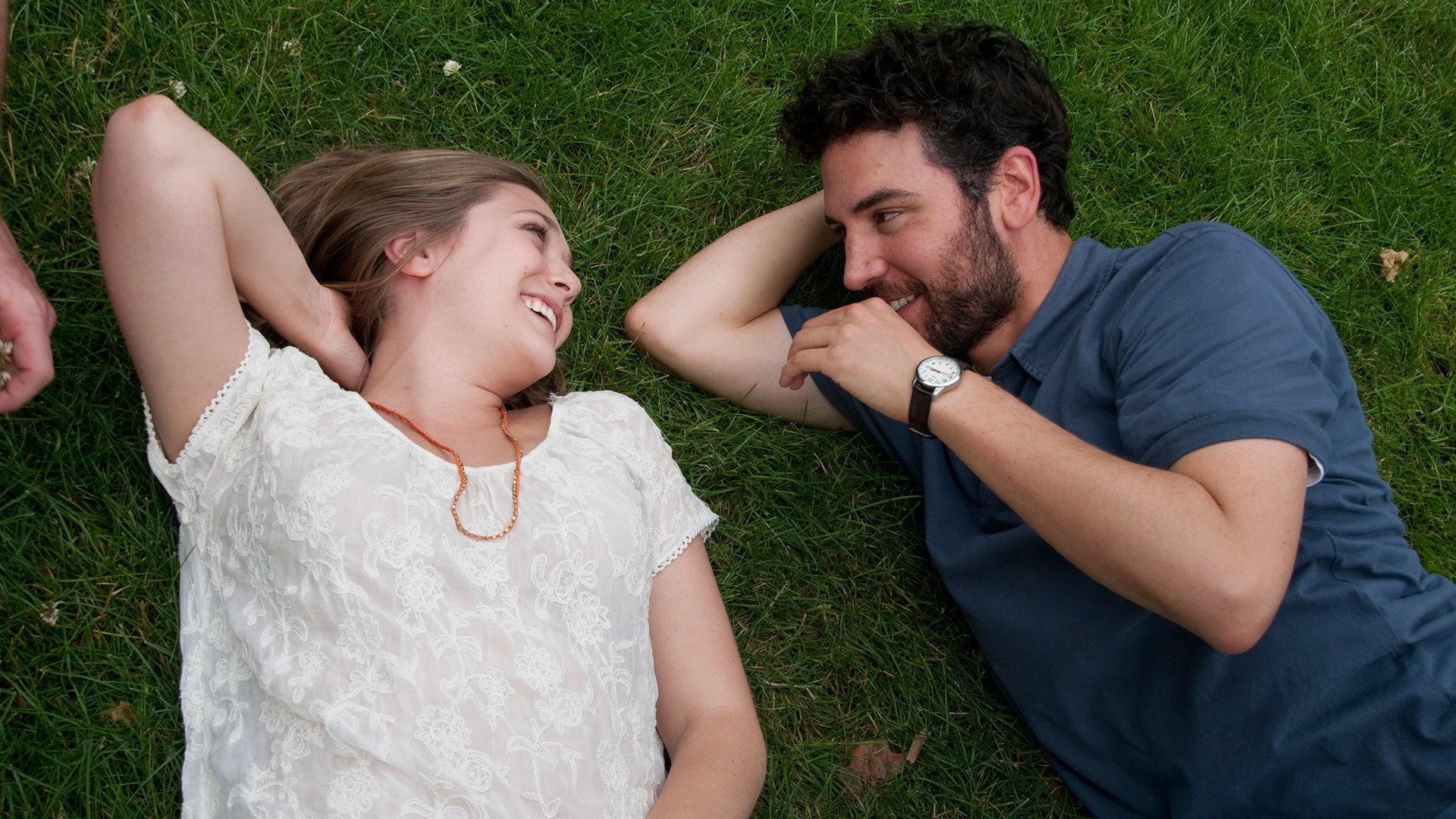 Liberal Arts Background