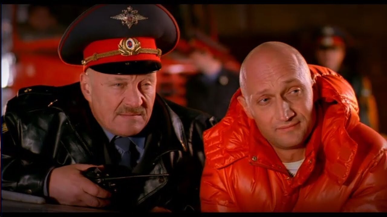 Don't Cry Mommy 2 Background