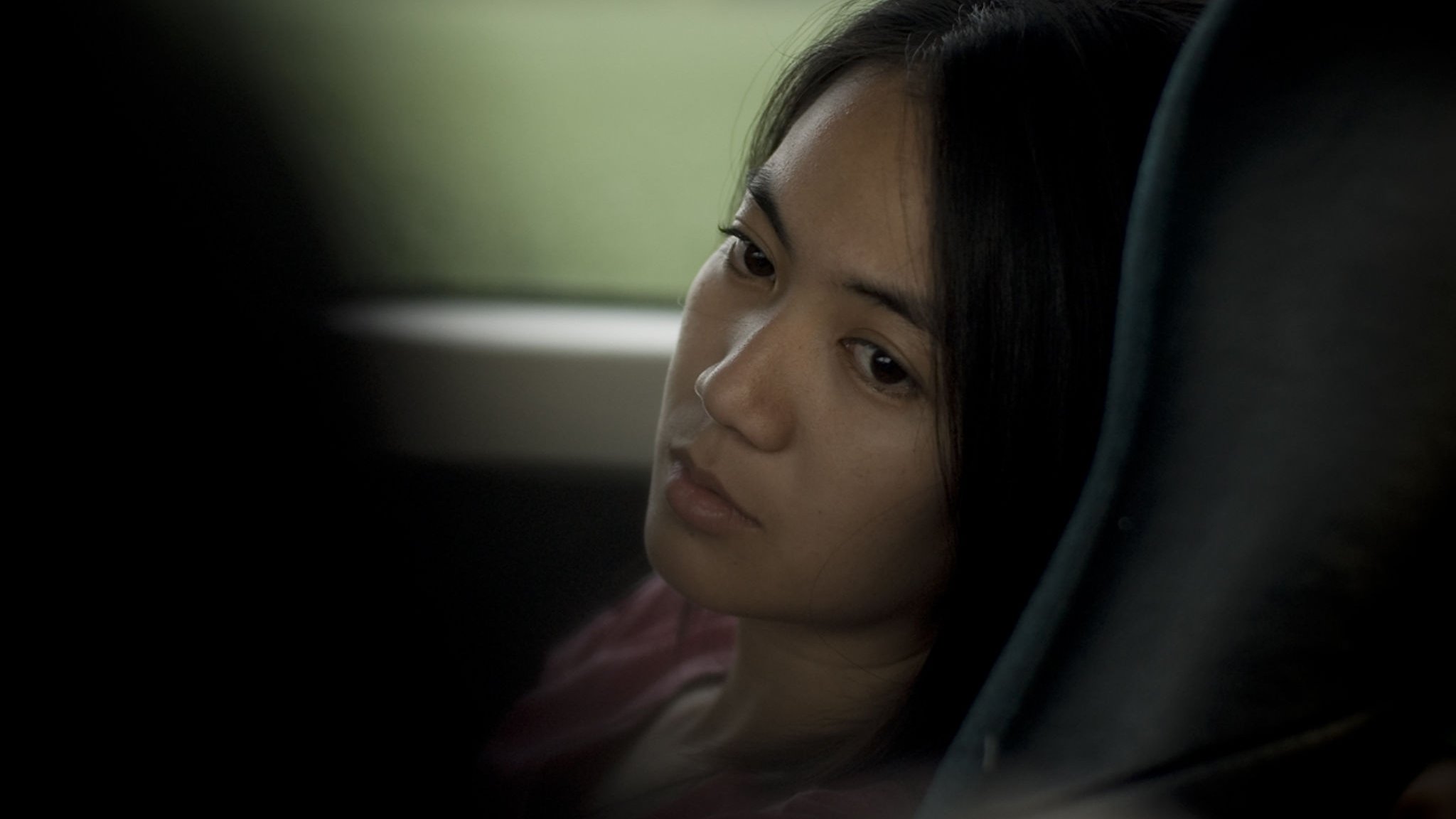 Trip to the Wound Background