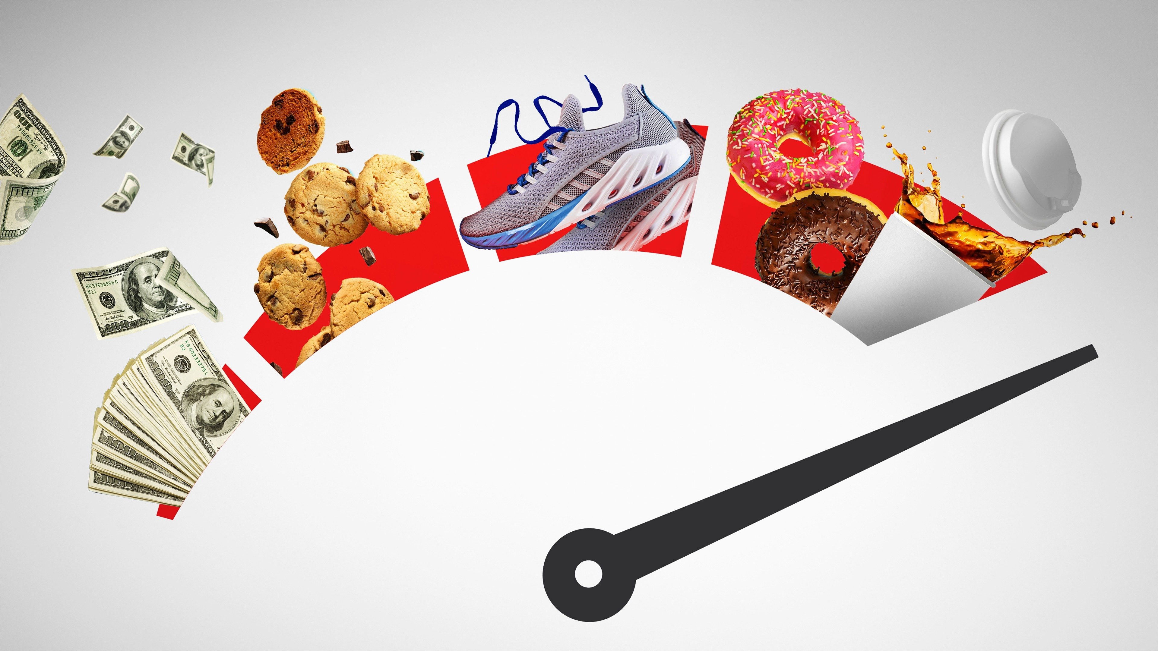 The Fast History Of... Background