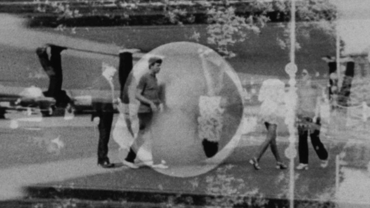 Sfaira 1985 -1895 Background