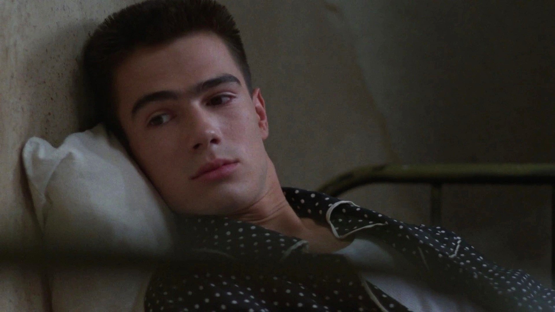 It Happened on This Very Day Background