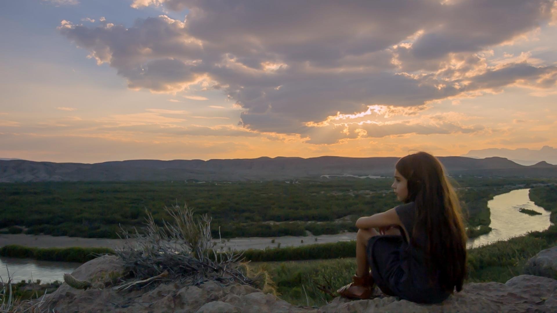 The Book of Genesis Background