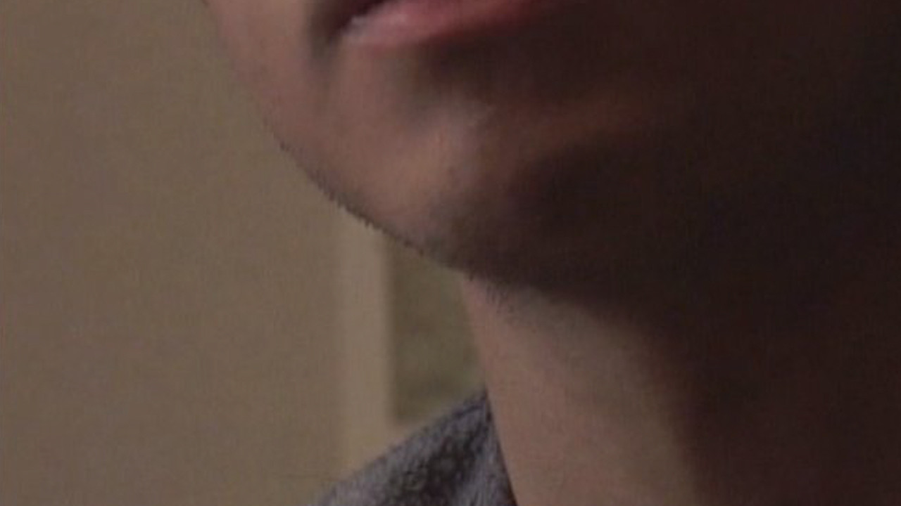 The Exorcist's Vengeful Curse Background